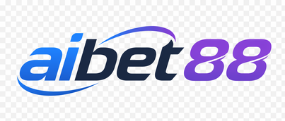 aibet88